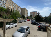 Satılır 3 otaqlı 70 m2 köhnə tikili Y.Günəşli