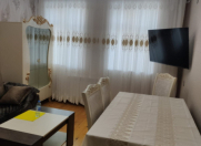 Satılır 3 otaqlı 60 m2 köhnə tikili Biləcəri