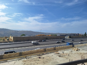 Satılır 2 otaqlı 100 m2 yeni tikili Yeni Yasamal