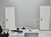 Satılır 1 otaqlı 75 m2 yeni tikili İnşaatçılar m.