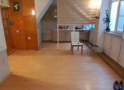 Satılır 3 otaqlı 80 m2 köhnə tikili 28 May m.