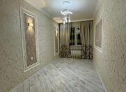 Satılır 2 otaqlı 55 m2 köhnə tikili 4 mkr