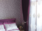 Satılır 2 otaqlı 45 m2 köhnə tikili Nizami r.