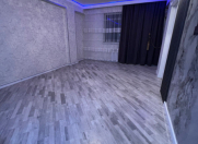 Satılır 2 otaqlı 70 m2 yeni tikili İnşaatçılar m.