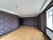 Satılır 3 otaqlı 145 m2 yeni tikili Bakı Dövlət Universiteti