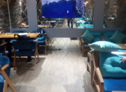 Satılır 3 otaqlı 116 m2 obyekt Sahil m.