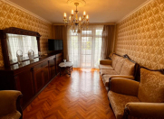 Satılır 3 otaqlı 60 m2 köhnə tikili Metropark