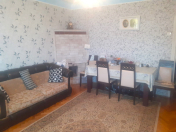 Satılır 1 otaqlı 42 m2 köhnə tikili Nəriman Nərimanov m.