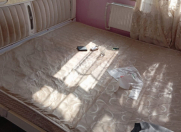 İcarəyə verilir 2 otaqlı 40 m2 köhnə tikili 9 mkr