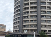 Satılır 3 otaqlı 145 m2 yeni tikili Nizami m.