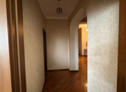 Satılır 4 otaqlı 141 m2 yeni tikili 20 yanvar m.