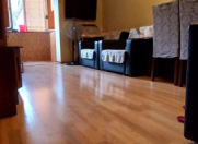 Satılır 2 otaqlı 50 m2 köhnə tikili Bakı Dövlət Universiteti