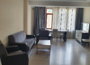 İcarəyə verilir 3 otaqlı 113 m2 yeni tikili Koala parkı