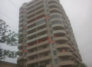 Satılır 3 otaqlı 84 m2 yeni tikili Xırdalan