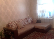 Satılır 2 otaqlı 60 m2 köhnə tikili İqtisadiyyat Universiteti