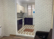 Satılır 2 otaqlı 55 m2 köhnə tikili 8 mkr