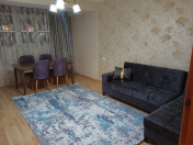 Satılır 2 otaqlı 45 m2 köhnə tikili Gənclik m.