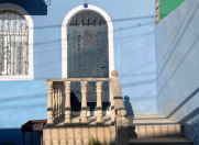 Satılır 4 otaqlı 125 m2 həyət evi Biləcəri