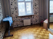 Satılır 5 otaqlı 120 m2 köhnə tikili Biləcəri