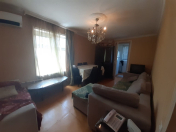 İcarəyə verilir 2 otaqlı 33 m2 köhnə tikili Hüseyn Cavid parkı