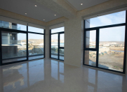 Satılır 2 otaqlı 87 m2 yeni tikili Şıxov