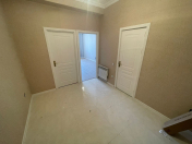 Satılır 2 otaqlı 77 m2 yeni tikili Saray