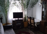 Satılır 4 otaqlı 110 m2 köhnə tikili Biləcəri