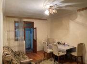 Satılır 2 otaqlı 45 m2 köhnə tikili Biləcəri