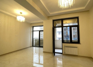 Satılır 3 otaqlı 94 m2 yeni tikili Nəsimi r.