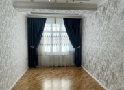 Satılır 3 otaqlı 95 m2 yeni tikili Memar Əcəmi m.