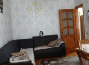 Satılır 3 otaqlı 85 m2 köhnə tikili Biləcəri