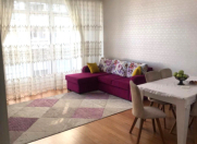 Satılır 2 otaqlı 60 m2 yeni tikili 20 yanvar m.