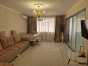 Satılır 3 otaqlı 85 m2 köhnə tikili Biləcəri