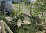 Satılır 0.85 sot torpaq Badamdar