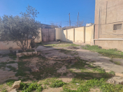 Satılır 3 sot torpaq Mərdəkan