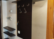 Satılır 1 otaqlı 35 m2 köhnə tikili Nəriman Nərimanov m.