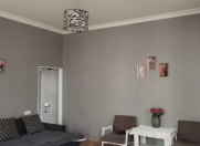 Satılır 1 otaqlı 43 m2 köhnə tikili Koala parkı