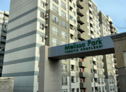 Satılır 3 otaqlı 77 m2 yeni tikili İnşaatçılar m.