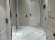 İcarəyə verilir 2 otaqlı 70.7 m2 yeni tikili 28 May m.