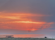 İcarəyə verilir 4 otaqlı 110 m2 bağ evi Bilgəh