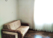 Satılır 1 otaqlı 42 m2 köhnə tikili Neftçilər m.