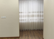 Satılır 3 otaqlı 60 m2 köhnə tikili Badamdar