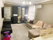 Satılır 2 otaqlı 40 m2 köhnə tikili Nizami m.