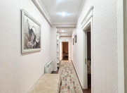 Satılır 3 otaqlı 117 m2 yeni tikili Rəsulzadə