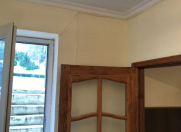 Satılır 2 otaqlı 29 m2 obyekt Elmlər Akademiyası m.