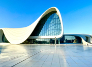 Satılır 2 otaqlı 55 m2 obyekt Nəriman Nərimanov m.