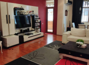 Satılır 3 otaqlı 151.5 m2 yeni tikili 28 Mall