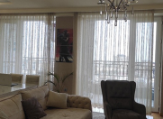 Satılır 2 otaqlı 98 m2 yeni tikili İçəri Şəhər m.