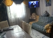 Satılır 2 otaqlı 50 m2 yeni tikili Zərifə Əliyeva adına park