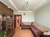 Satılır 3 otaqlı 87 m2 köhnə tikili Badamdar